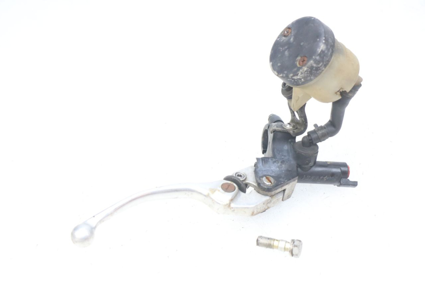 photo de MASTERCYLINDER ANTERIORE HONDA CBR RR FIREBLADE 900 (1992 - 1994)