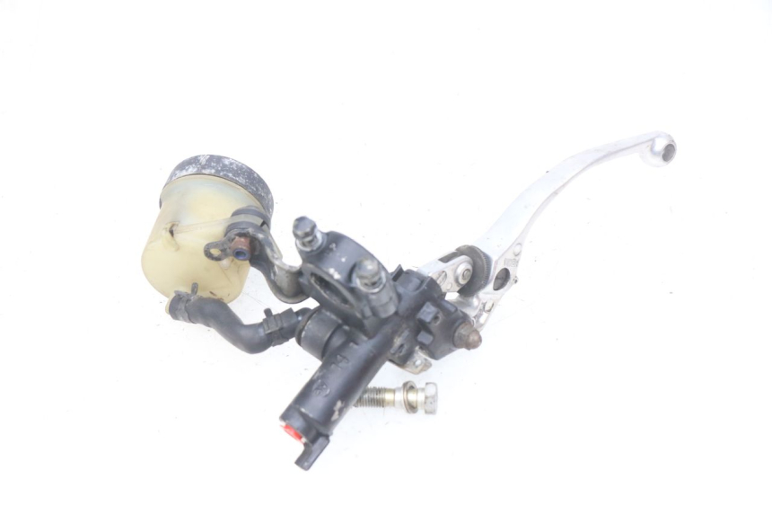 photo de MASTERCYLINDER ANTERIORE HONDA CBR RR FIREBLADE 900 (1992 - 1994)
