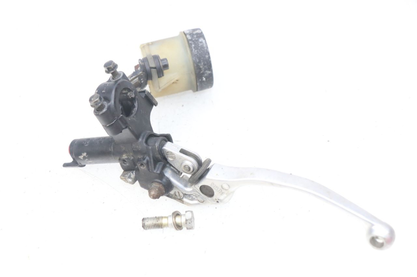 photo de MASTERCYLINDER ANTERIORE HONDA CBR RR FIREBLADE 900 (1992 - 1994)