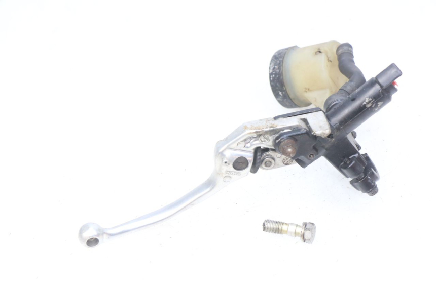photo de MASTERCYLINDER ANTERIORE HONDA CBR RR FIREBLADE 900 (1992 - 1994)