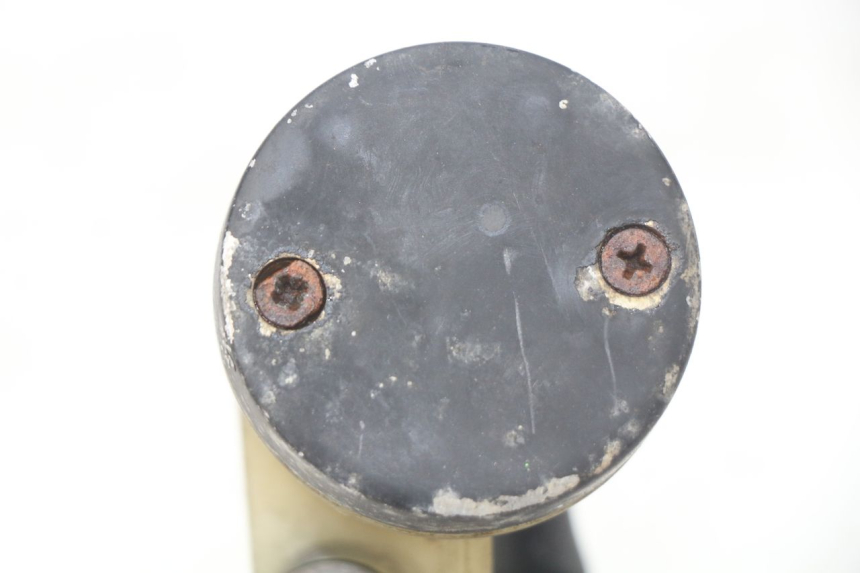 photo de MASTERCYLINDER ANTERIORE HONDA CBR RR FIREBLADE 900 (1992 - 1994)