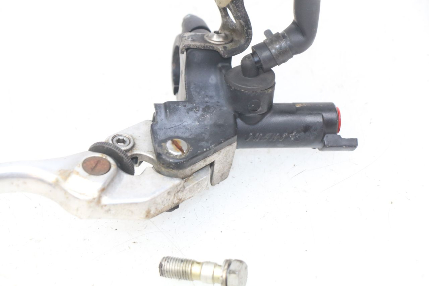photo de MASTERCYLINDER ANTERIORE HONDA CBR RR FIREBLADE 900 (1992 - 1994)