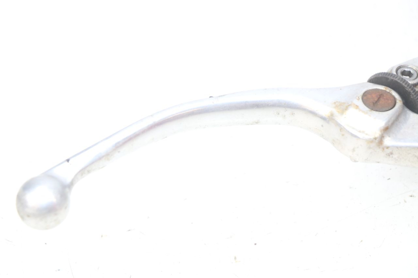 photo de MASTERCYLINDER ANTERIORE HONDA CBR RR FIREBLADE 900 (1992 - 1994)