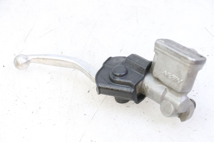 photo de POMPA FRENO ANTERIORE HONDA CR 85 (2003 - 2007)