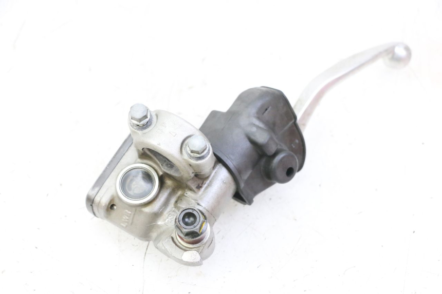 photo de POMPA FRENO ANTERIORE HONDA CR 85 (2003 - 2007)