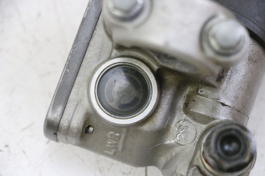 photo de POMPA FRENO ANTERIORE HONDA CR 85 (2003 - 2007)