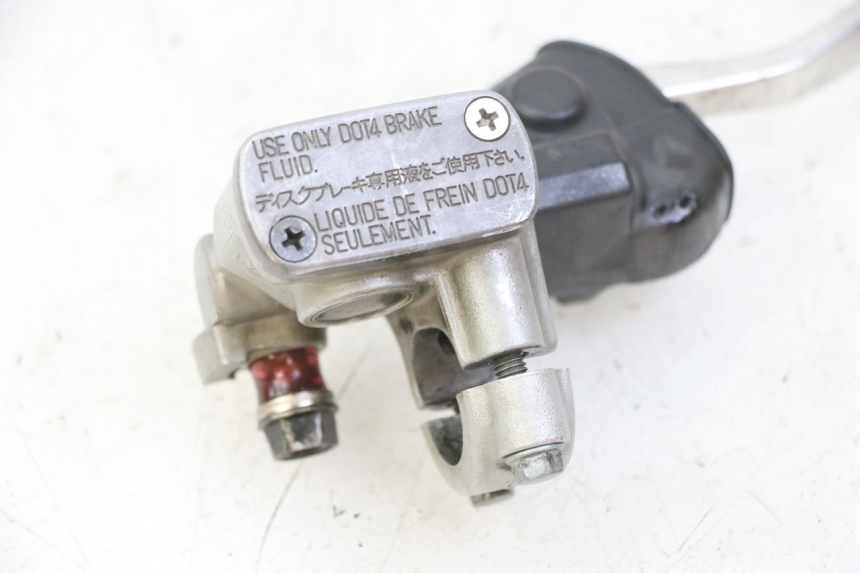 photo de POMPA FRENO ANTERIORE HONDA CR 85 (2003 - 2007)