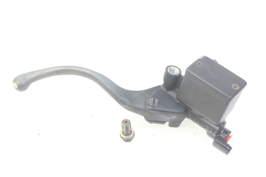 photo de MASTERCYLINDER ANTERIORE HONDA FES PANTHEON 125 (2003 - 2007)