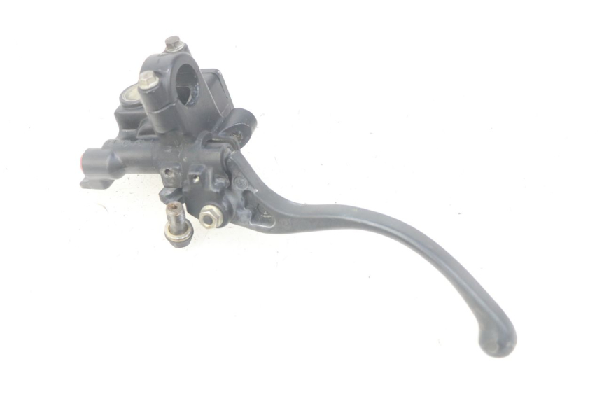 photo de MASTERCYLINDER ANTERIORE HONDA FES PANTHEON 125 (2003 - 2007)