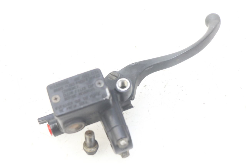 photo de MASTERCYLINDER ANTERIORE HONDA FES PANTHEON 125 (2003 - 2007)