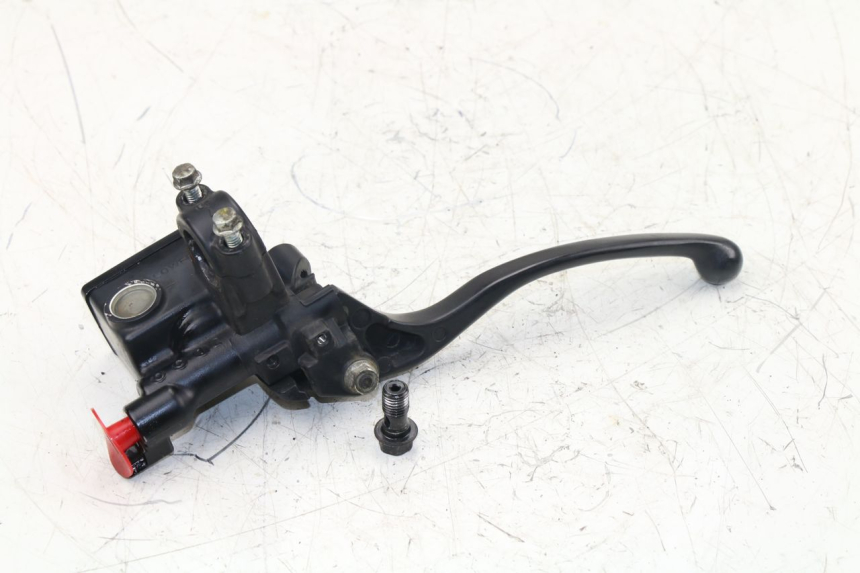 photo de CILINDRO PRINCIPALE ANTERIORE HONDA FES S-WING SWING 125 (2007 - 2015)