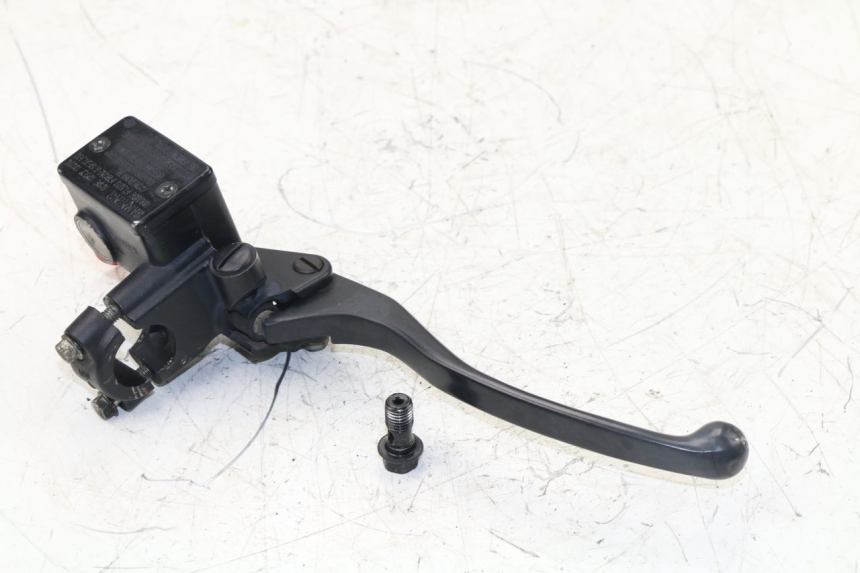 photo de CILINDRO PRINCIPALE ANTERIORE HONDA FES S-WING SWING 125 (2007 - 2015)