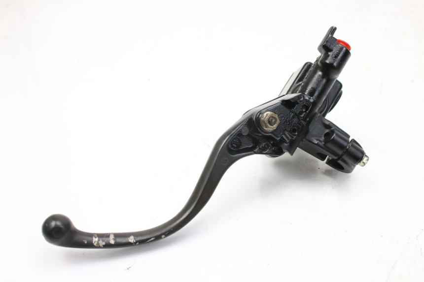 photo de MASTERCYLINDER ANTERIORE HONDA FES S-WING SWING ABS 125 (2007 - 2015)