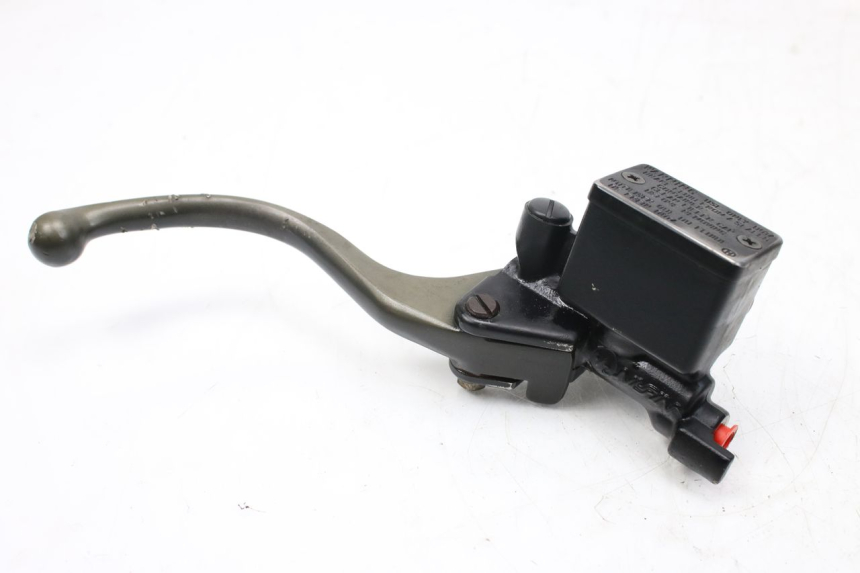 photo de MASTERCYLINDER ANTERIORE HONDA FES S-WING SWING ABS 125 (2007 - 2015)