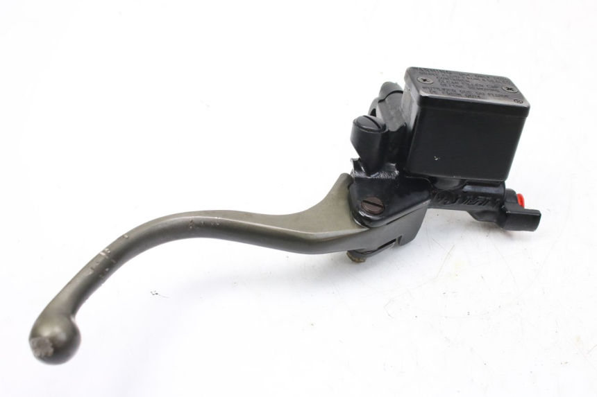 photo de MASTERCYLINDER ANTERIORE HONDA FES S-WING SWING ABS 125 (2007 - 2015)