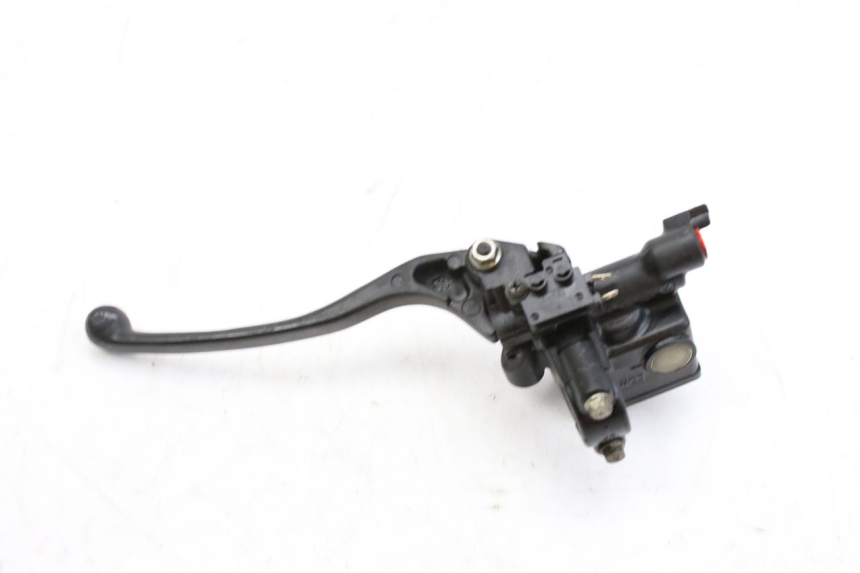 photo de MASTERCYLINDER ANTERIORE HONDA FES S-WING SWING ABS 125 (2007 - 2015)