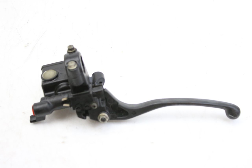 photo de MASTERCYLINDER ANTERIORE HONDA FES S-WING SWING ABS 125 (2007 - 2015)