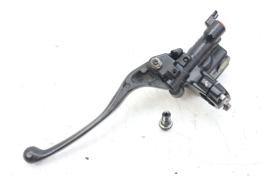 photo de MASTERCYLINDER ANTERIORE HONDA FES S-WING SWING ABS 125 (2007 - 2015)