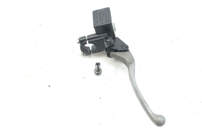 photo de MASTERCYLINDER ANTERIORE HONDA FES S-WING SWING ABS 125 (2007 - 2015)