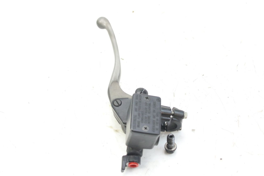 photo de MASTERCYLINDER ANTERIORE HONDA FES S-WING SWING ABS 125 (2007 - 2015)