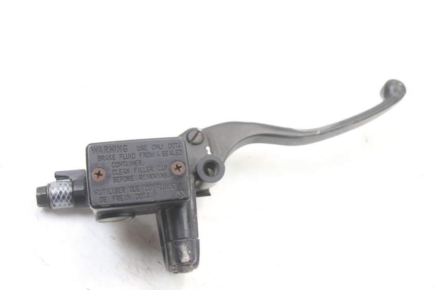 photo de MASTERCYLINDER ANTERIORE HONDA FES S-WING SWING ABS 125 (2007 - 2015)