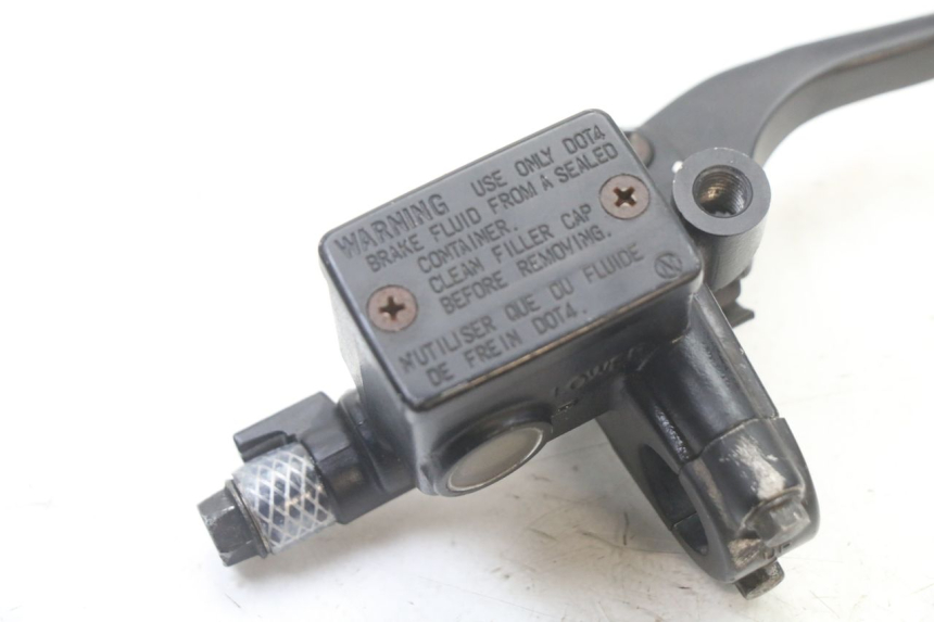 photo de MASTERCYLINDER ANTERIORE HONDA FES S-WING SWING ABS 125 (2007 - 2015)