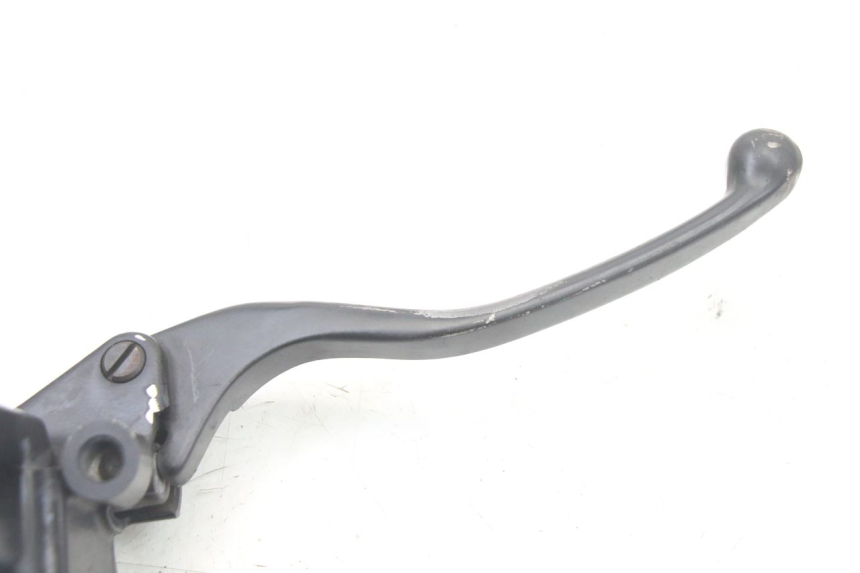 photo de MASTERCYLINDER ANTERIORE HONDA FES S-WING SWING ABS 125 (2007 - 2015)