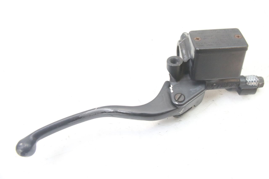 photo de MASTERCYLINDER ANTERIORE HONDA FES S-WING SWING ABS 125 (2007 - 2015)