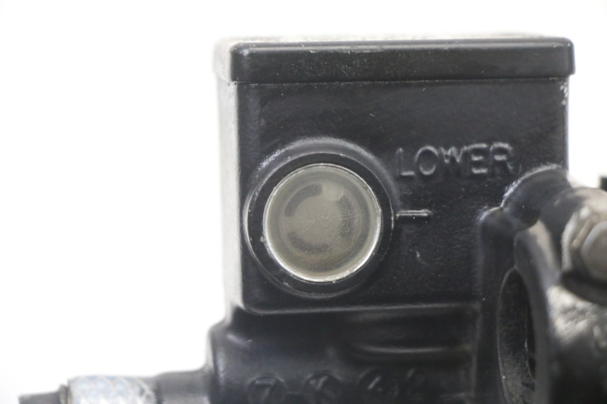 photo de MASTERCYLINDER ANTERIORE HONDA FES S-WING SWING ABS 125 (2007 - 2015)