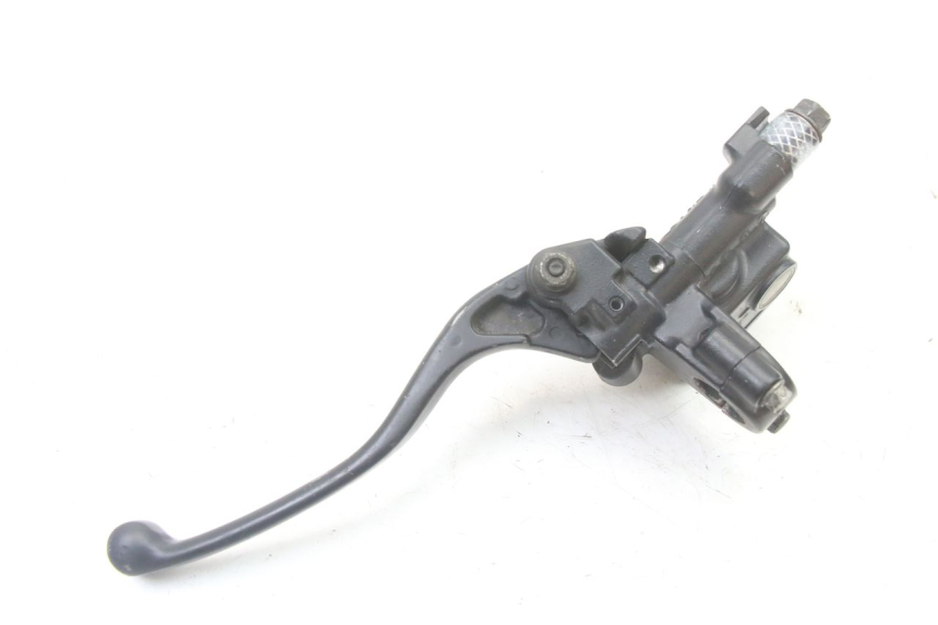 photo de MASTERCYLINDER ANTERIORE HONDA FES S-WING SWING ABS 125 (2007 - 2015)