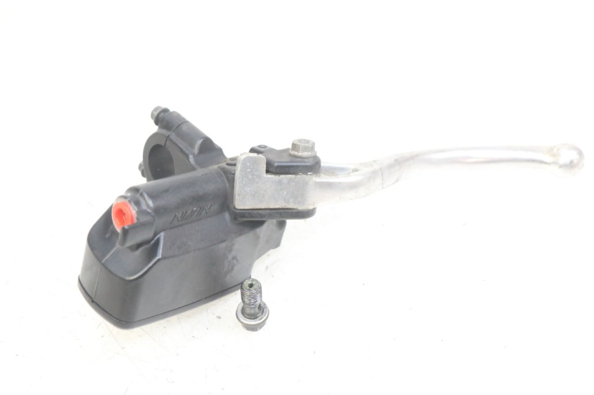 photo de MASTERCYLINDER ANTERIORE HONDA FJS SILVERWING SILVER WING 400 (2009 - 2016)