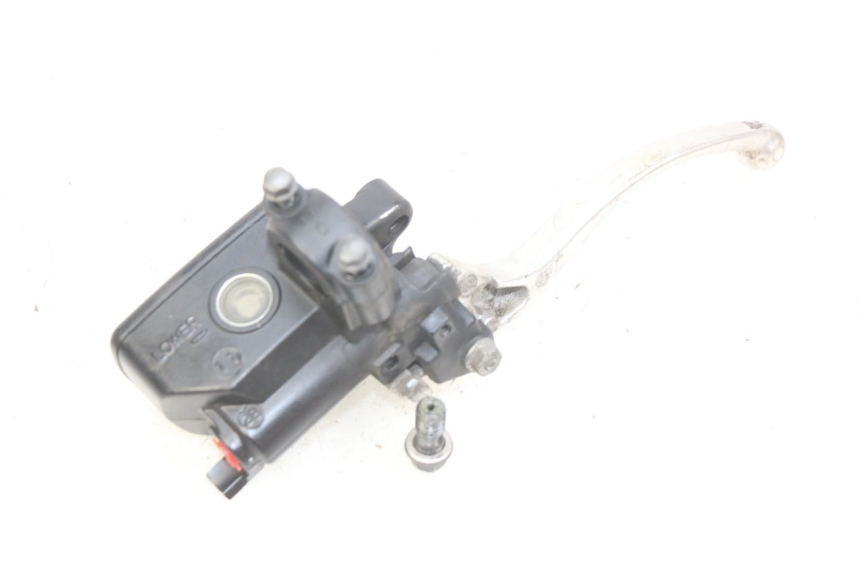 photo de MASTERCYLINDER ANTERIORE HONDA FJS SILVERWING SILVER WING 400 (2009 - 2016)