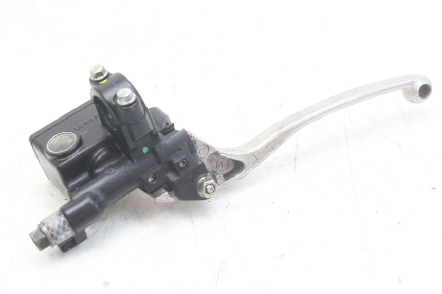 photo de MASTERCYLINDER ANTERIORE HONDA FORZA 125 (2015 - 2016)