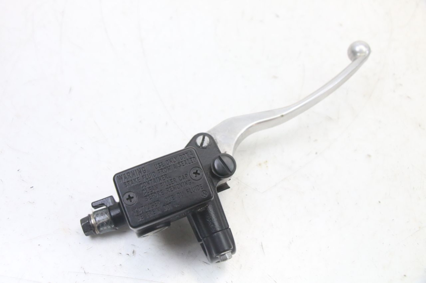 photo de POMPA FRENO ANTERIORE HONDA FORZA 125 (2021 - 2025)