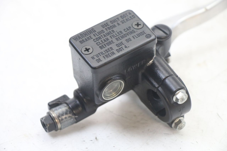 photo de POMPA FRENO ANTERIORE HONDA FORZA 125 (2021 - 2025)