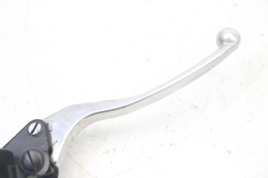 photo de POMPA FRENO ANTERIORE HONDA FORZA 125 (2021 - 2025)