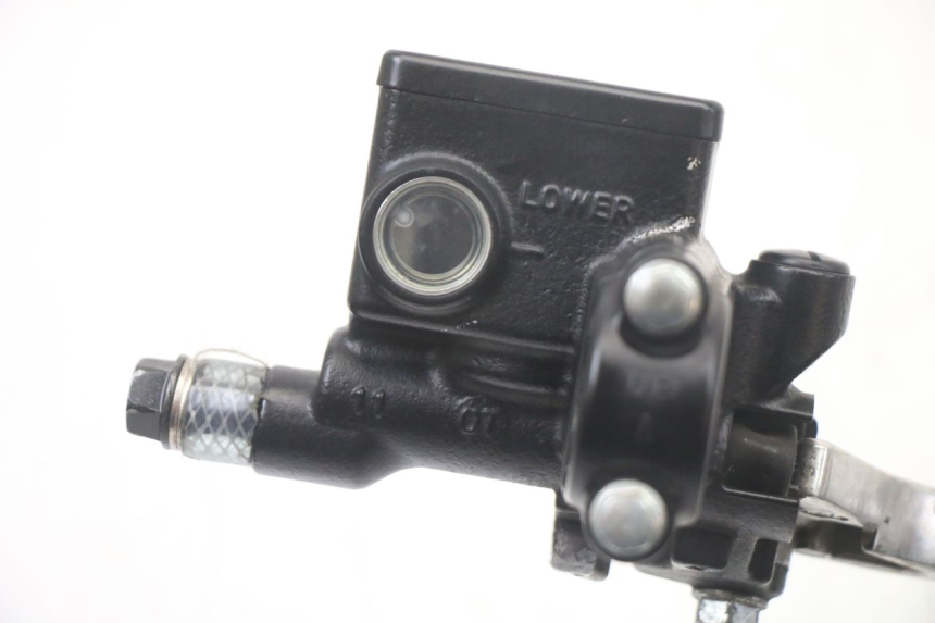 photo de POMPA FRENO ANTERIORE HONDA FORZA 125 (2021 - 2025)