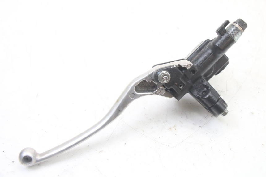 photo de POMPA FRENO ANTERIORE HONDA FORZA 125 (2021 - 2025)