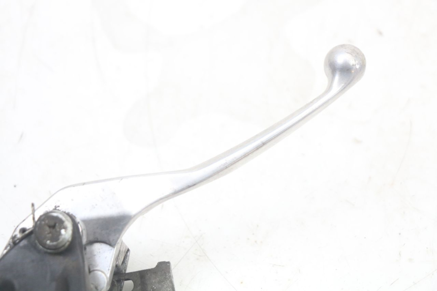 photo de POMPA FRENO ANTERIORE HONDA NES AROBASE 125 (2000 - 2003)