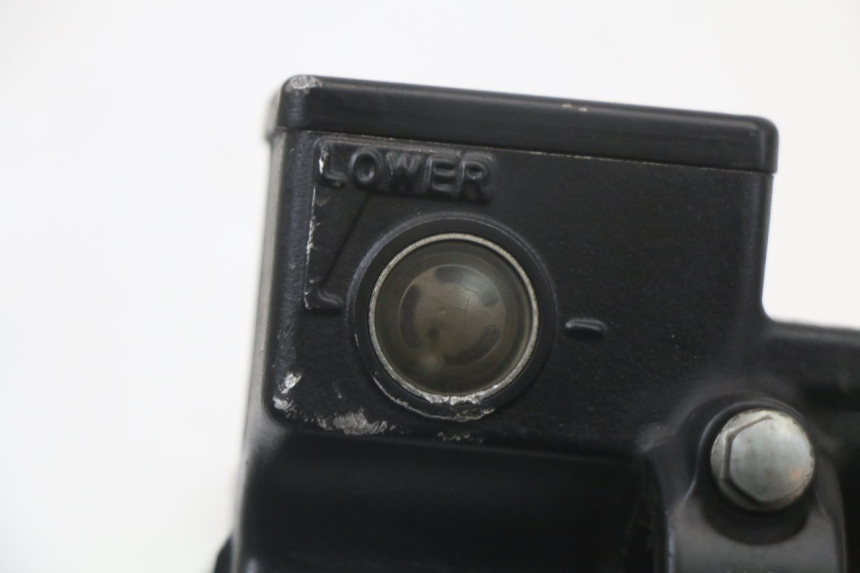 photo de POMPA FRENO ANTERIORE HONDA NES AROBASE 125 (2000 - 2003)