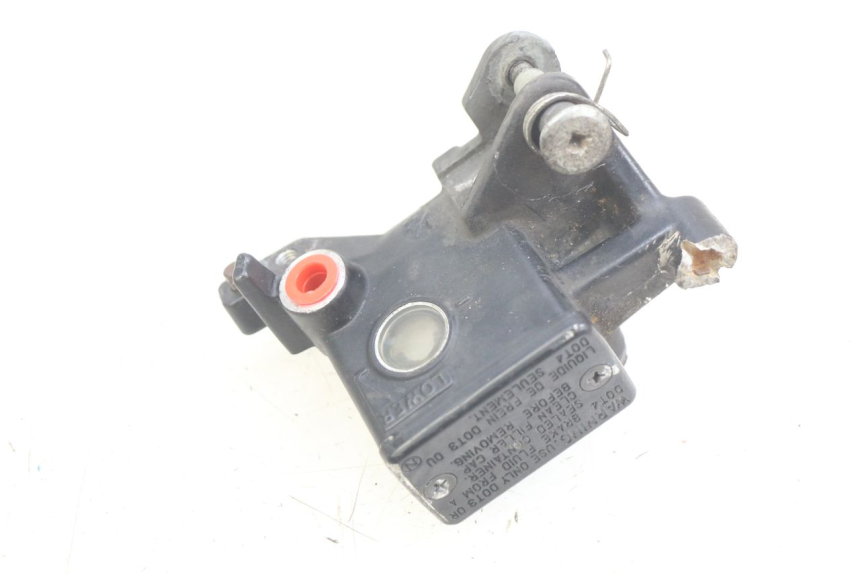 photo de MASTERCYLINDER ANTERIORE HONDA NHX LEAD 110 (2008 - 2010)