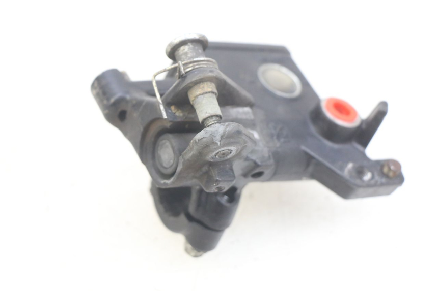 photo de MASTERCYLINDER ANTERIORE HONDA NHX LEAD 110 (2008 - 2010)