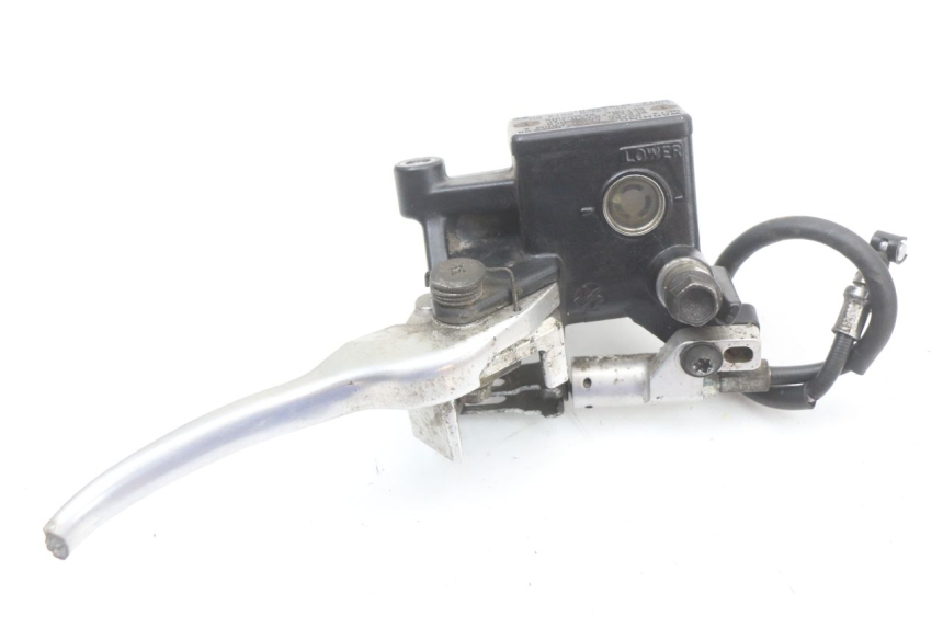 photo de MASTERCYLINDER ANTERIORE HONDA NHX LEAD 110 (2008 - 2010)