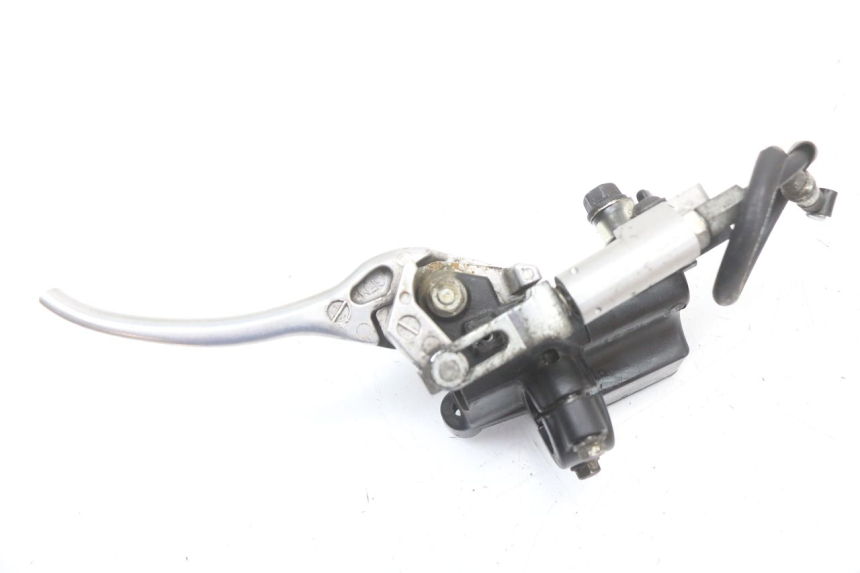 photo de MASTERCYLINDER ANTERIORE HONDA NHX LEAD 110 (2008 - 2010)