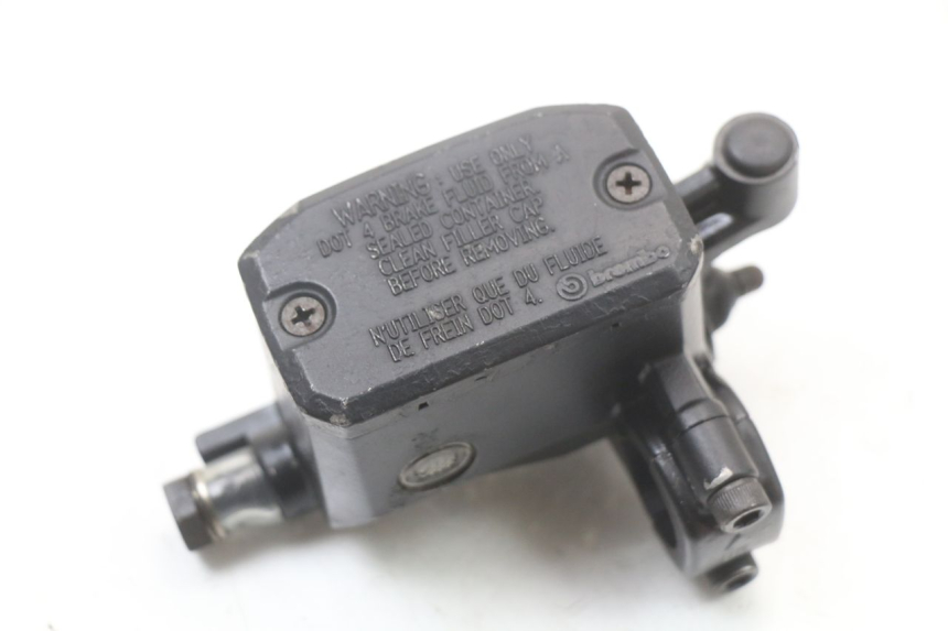 photo de MASTERCYLINDER ANTERIORE HONDA NTV DEAUVILLE 650 (1998 - 2001)