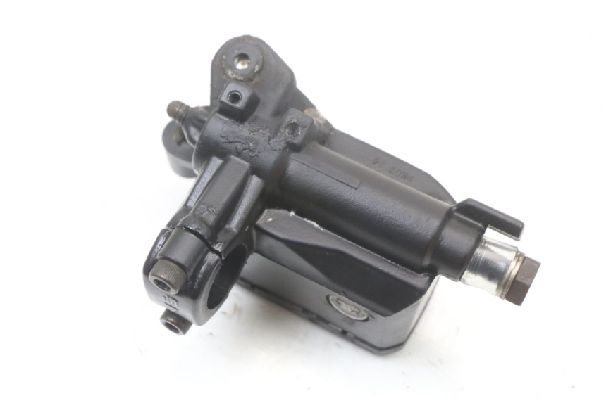 photo de MASTERCYLINDER ANTERIORE HONDA NTV DEAUVILLE 650 (1998 - 2001)