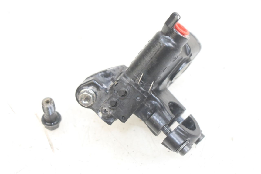 photo de MASTERCYLINDER ANTERIORE HONDA PCX (JF28) 125 (2009 - 2011)