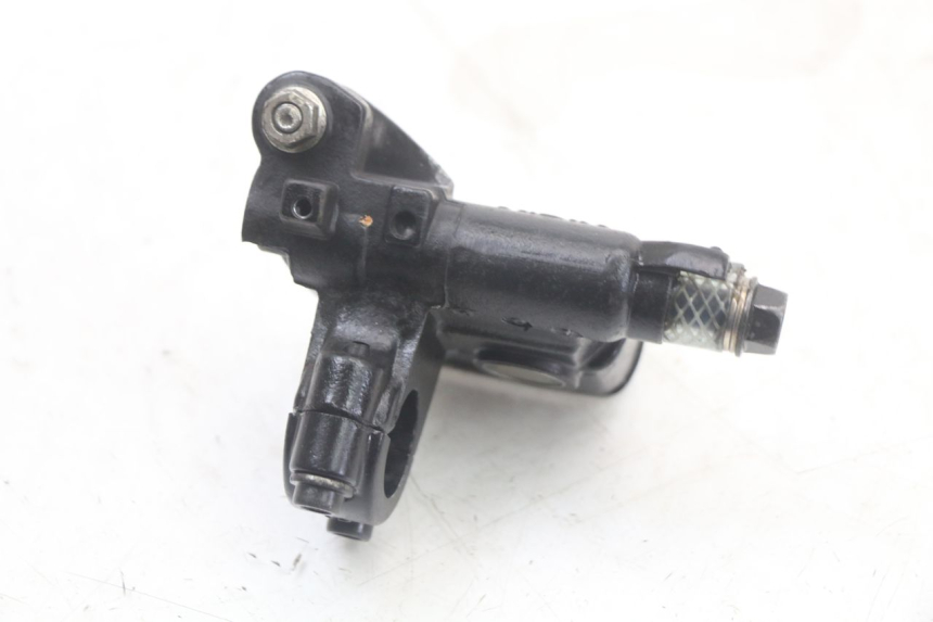 photo de MASTERCYLINDER ANTERIORE HONDA PCX (JF28) 125 (2009 - 2011)