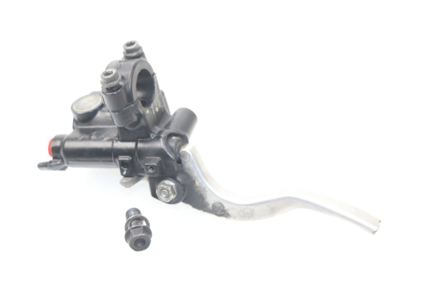 photo de MASTERCYLINDER ANTERIORE HONDA PCX (JF47) 125 (2012 - 2013)