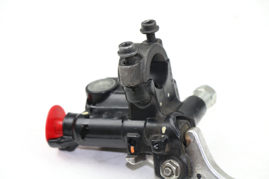 photo de MASTERCYLINDER ANTERIORE HONDA PCX (JF47) 125 (2012 - 2013)